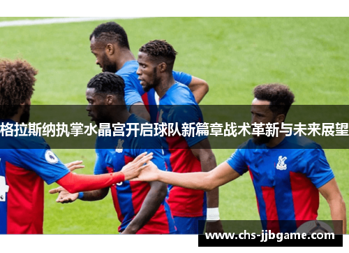 格拉斯纳执掌水晶宫开启球队新篇章战术革新与未来展望
